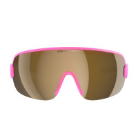 cyklookuliare-poc-aim-fluorescent-pink-uranium-black-translucent