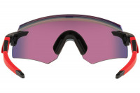 cyklisticke-okuliare-oakley-encoder-matte-black-prizm-road-cierne-fialove