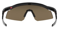 Slnečné okuliare Oakley Hydra Black Ink Prizm 24k