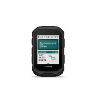 Edge MTB_alt1172034