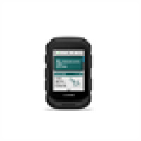Edge MTB_alt1172035