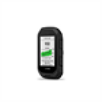 Edge MTB_alt1172037