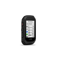 Edge MTB_alt1172038