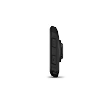 Edge MTB_alt1172040