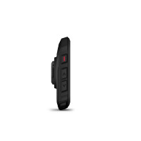 Edge MTB_alt1172042