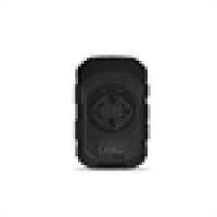 Edge MTB_alt1172045