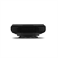 Edge MTB_alt1172049