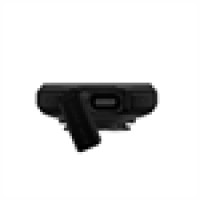 Edge MTB_alt1172051
