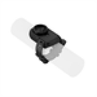 Edge MTB_alt1172054