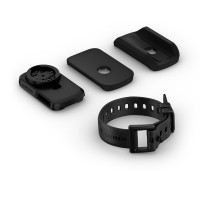 Edge MTB_alt1172055