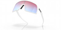 slnecne-cyklisticke-okuliare-oakley-sutro-polished-biele-ruzove