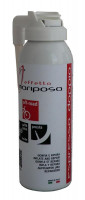 Effetto Mariposa Doppio sprej 125 ml