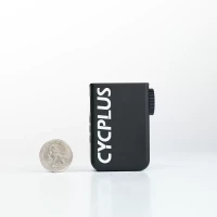 Elektronická mini pumpa Cycplus AS2 Ultra_2