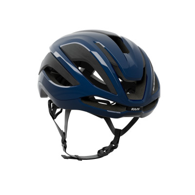 Cyklistická Prilba Kask Elemento WG11 Oxford Blue