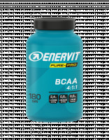 ENERVIT BCAA 4:1:1