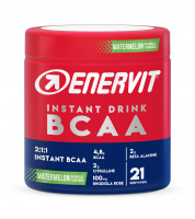 ENERVIT BCAA Instant Drink