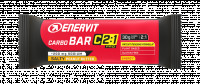 ENERVIT Carbo Bar C2:1 so sodíkom