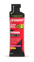 ENERVIT Carbo Gel C2:1 - mango