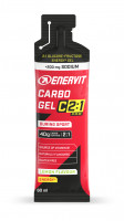 ENERVIT Carbo Gel C2:1 so sodíkom