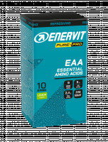 ENERVIT EAA esenciálne aminokyseliny