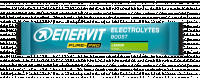 ENERVIT Electrolytes Boost - vrecko 4 g
