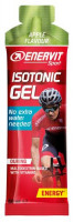 ENERVIT Isotonic Gel jablko 60 ml