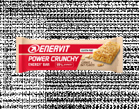 ENERVIT Power Crunchy Bar - cookie