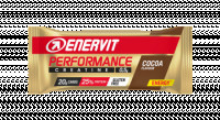 Enervit Power Sport Competition kakao 40 g