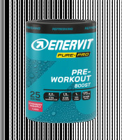 ENERVIT PRE-Workout Boost