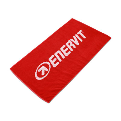 ENERVIT Uterák 50x90 cm