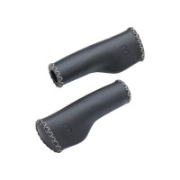 ergonomicke-rukovate-na-bicykel-s-pravou-kozou-bbb-bhg-106-mamba-deluxe_v.jpg