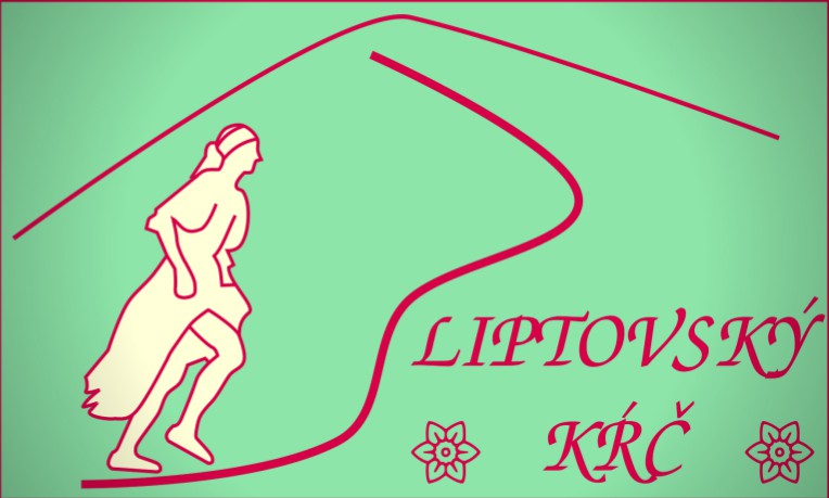 LIPTOVSKÝ KŔČ