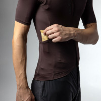 letny-cyklisticky-dres-ale-cycling-pansky-pragma-color-block-off-road-hnedy