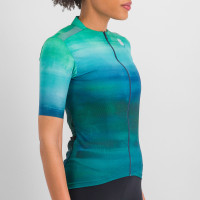 letny-cyklisticky-dres-damsky-sportful-flow-supergiara-modry-zeleny