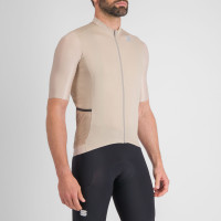 letny-cyklisticky-dres-pansky-sportful-supergiara-pansky-bezovy