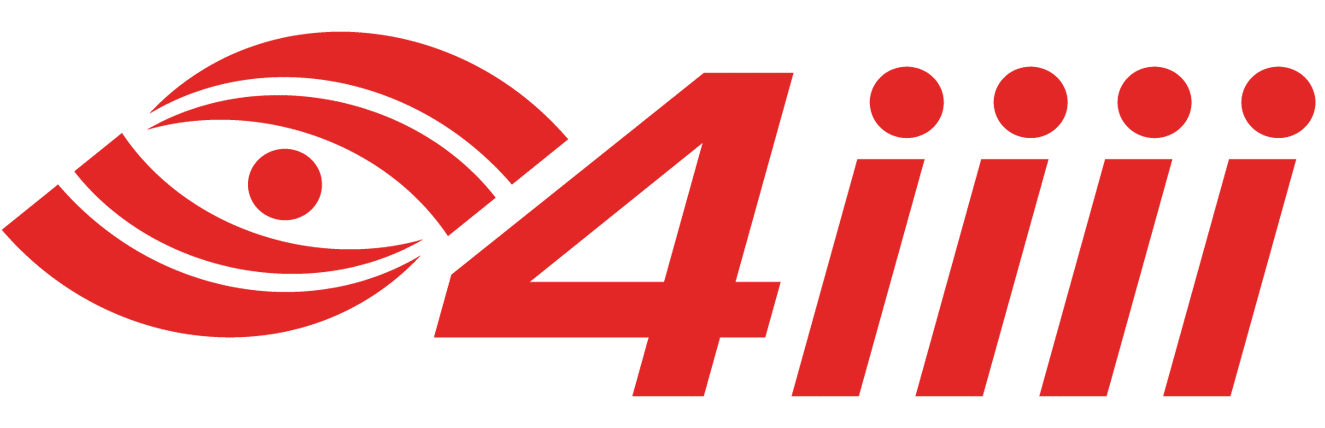 4iiii