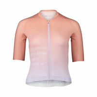 letny-cyklo-dres-damsky-poc-pristine-print-jersey-gradient-purple-quartz