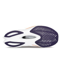 bezecka-obuv-panska-saucony-s20939-129-endorphin-pro-biela-cierna