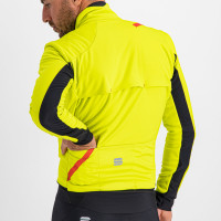 sportful-fiandre-warm-bunda-zlta