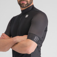 letny-cyklisticky-dres-damsky-sportful-srk-cierny