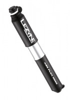 pumpa-na-bicykel-lezyne-pressure-drive-s-blk-hi-gloss