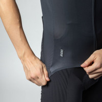 letny-cyklisticky-dres-ale-cycling-pansky-r-ev1-race-cierny