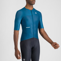letny-dres-pansky-sportful-light-modry