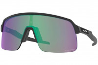 slnecne-okuliare-oakley-sutro-lite-matte-black-prizm-road-jade-cierne