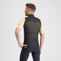 letna-cyklisticka-vesta-panska-sportful-pro-2-cierna