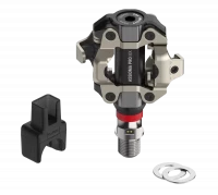 Favero Assioma PRO MX-1 Upgrade Kit
