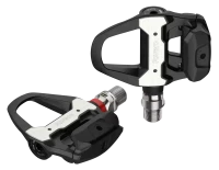 Favero Assioma PRO RS-1_0
