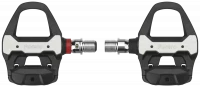 Favero Assioma PRO RS-1_1