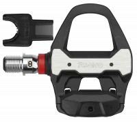 Favero Assioma PRO RS-1 Upgrade Kit_1