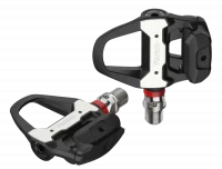 Favero Assioma PRO RS-2_0